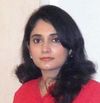 Dr.Karuna Singh Sawhny