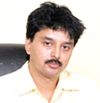 Dr.Kashi Vishwanath