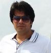 Dr.Kashif Ahmed