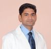 Dr.Kaushal Yadav