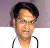 Dr.Kaushal Mishra