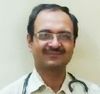 Dr.Kaushik B Patel