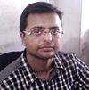 Dr.Kaushik Dholiya