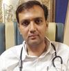 Dr.Kaushik Javiya