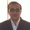 Dr.Kaushik Patel