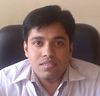 Dr.Kaustubh S. Pathak