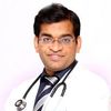 Dr.Kavish Chouhan