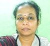Dr.Kavita A.Phapale