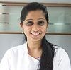 Dr.Kavita Sahoo