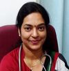 Dr.Kavita Ghadale