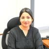 Dr.Kavita Goel