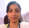 Dr.Kavita Kerkar