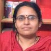 Dr.Kavita Lall