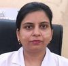 Dr.Kavita Mehndiratta
