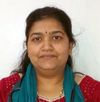 Dr.Kavita More