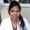Dr.Kavita Patel