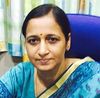 Dr.Kavita Sarbhai