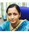 Dr.Kavita Sarbhai