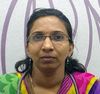 Dr.kavita Saundankar