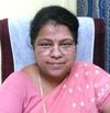 Dr.Kavita Saxena