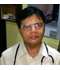 Dr.Kerul Shartri