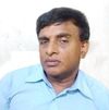 Dr.Kesavan Nair