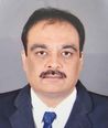 Dr.Ketan J Mashru