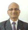 Dr.Ketan N. Shah