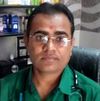 Dr.Ketan S. Patel