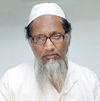 Dr.Khurshid Alam
