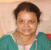 Dr.Kiran Chaudhary