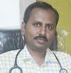 Dr.Kiran Chintaman Patil