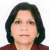 Dr.Kiran Gulati