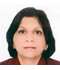 Dr.Kiran Gulati