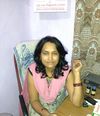Dr.Kiran Kumari