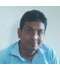 Dr.Kiran Patel