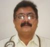 Dr.Kiran V. Talim
