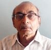 Dr.Kirit Bharwada