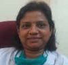 Dr.Kirti Gadge