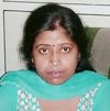 Dr.Kirti Saxena