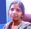 Dr.Kirtida Shah