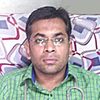 Dr.Kishor B. Khunt