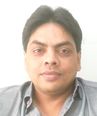Dr.Kishor P Boricha