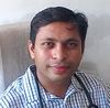 Dr.Kishor Patel