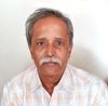 Dr.Kishore T. Deolakar