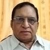 Dr.Kishore Thakkar