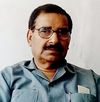 Dr.Krishna Mohan Pal