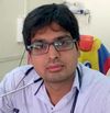 Dr.Krushang Gujarathi