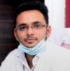 Dr.Krutesh D. Patel