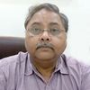 Dr.Kuldeep Narain Saxena